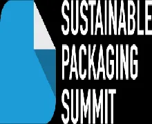 The Sustainable Packaging Summit 2024