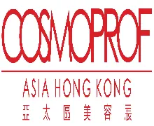 Cosmoprof Asia 2024