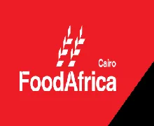 Food Africa 2024