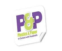 Plastics and Paper in contact with foodstuffs 2024