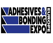 Adhesives & Bonding Expo Europe 2024