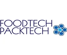 Foodtech Packtech 2025