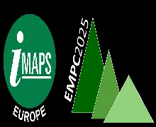 European Microelectronics & Packaging Conference 2025