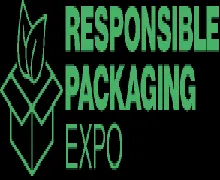 Responsible Packaging Expo 2025