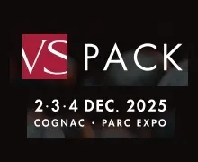 VS Pack 2025