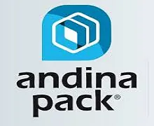 Andina Pack 2025