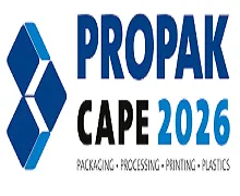Propak Cape 2026