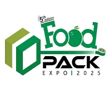 5th Food Pack Expo 2025