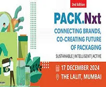 Pack.Nxt 2024