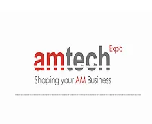 AMTech Expo 2024