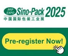 SINO-Pack 2025