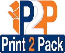Print 2 Pack Expo 2025