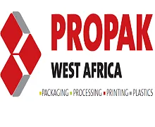 Propak West Africa 2025