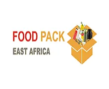 Food Pack East Africa 2025