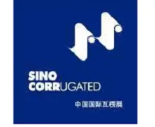 SinoCorrugated 2025