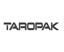 Taropak 2025