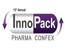 Innopack Pharma Confex 2025