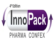Innopack Pharma Confex South 2025