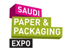 Saudi Paper & Packaging Expo 2025