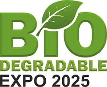 Biodegradable Expo 2025