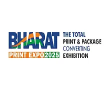 Bharat Print Expo 2025