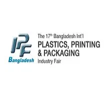 Bangladesh International Plastics, Printing & Packaging Industry Fair 2025