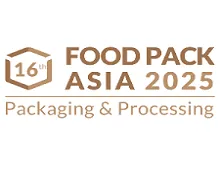 Food Pack Asia 2025