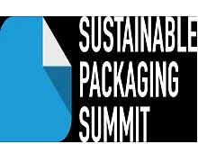 Sustainable Packaging Summit 2025