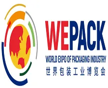WEPACK 2025