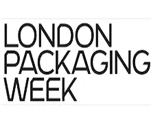 London Packaging Week 2025