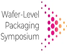 Wafer- Level Packaging Symposium 2025