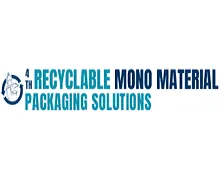 Recyclable Mono Material Packaging Solutions 2025