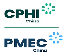 CPHI & PMEC China 2025