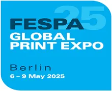 FESPA Global Print Expo 2025