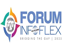 Forum & Infoflex 2025