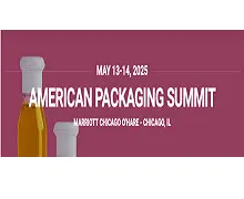 American Packaging Summit 2025