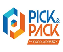 Pick & Pack 2025