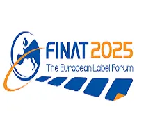 FINAT, the European Label Forum 2025