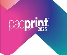 PacPrint 2025
