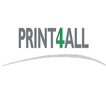 Print4All 2025