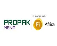 Propak MENA 2025