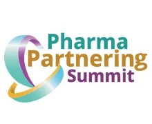 Pharma Partnering EU Summit 2025