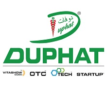 DUPHAT 2026