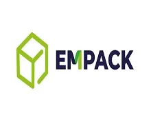 EMPACK Hamburg 2025