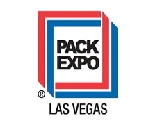 PACK EXPO Las Vegas 2025
