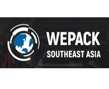 WEPACK SOUTHEAST ASIA 2025