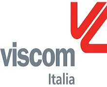 Viscom Italia 2025