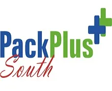 PackPlus South 2025