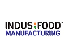 Indusfood Manufacturing