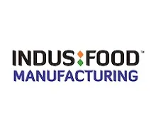 Indusfood Manufacturing